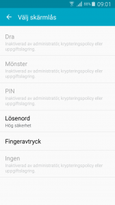 Screenshot_2016-05-10-09-01-12.png