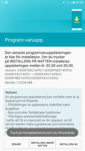 Screenshot_20160510-090836.png