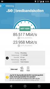 Screenshot_20160510-103010.png