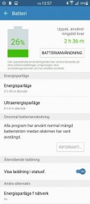 uploadfromtaptalk1462881793848.jpeg