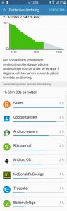 uploadfromtaptalk1462881808132.jpeg
