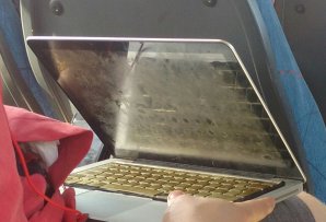 IMG_20160510_151108663.jpg