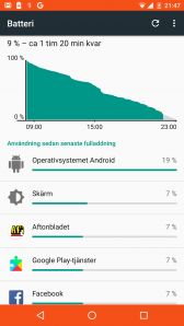Screenshot_20160510-214730.png