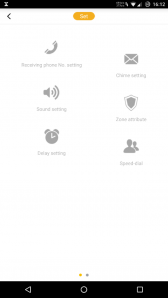 uploadfromtaptalk1462976037742.png