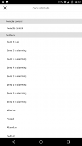 uploadfromtaptalk1462976042787.png