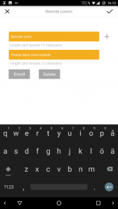 uploadfromtaptalk1462976047572.png