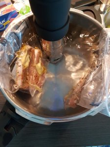 20160511_171810.jpg