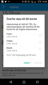 Screenshot_20160512-102832.png