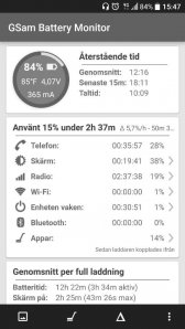 uploadfromtaptalk1463060934152.jpg