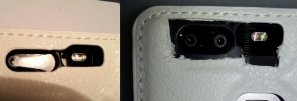 p9-casemod-doneish.jpg