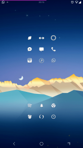 Screenshot_20160512-201521.png