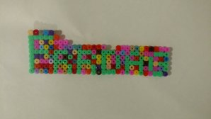 IMG_20160513_121120270.jpg