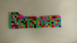IMG_20160513_121821588.jpg