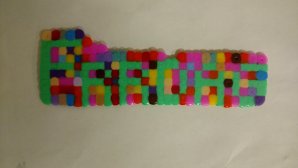 IMG_20160513_122009995.jpg