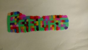 IMG_20160513_122203230.jpg