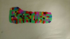 IMG_20160513_122756433.jpg