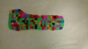 IMG_20160513_122800446.jpg