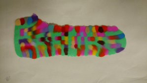 IMG_20160513_123026954.jpg