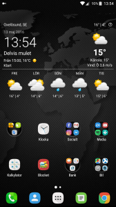 Screenshot_20160513-135457.png