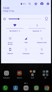 Screenshot_20160513-135504.png