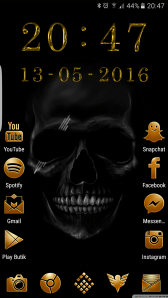 Screenshot_20160513-204748.png