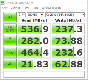 ssd.PNG