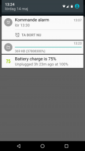 Screenshot_20160514-132418.png