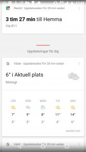 Screenshot_20160514-174933.png