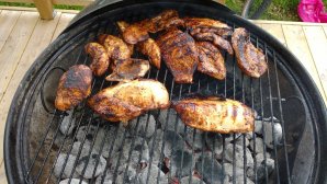 IMG_20160514_174952292.jpg