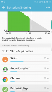 uploadfromtaptalk1463256738357.png