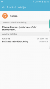 uploadfromtaptalk1463256744479.png