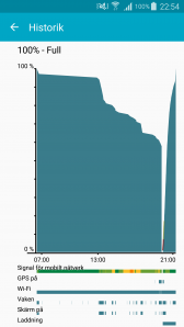 2016-05-14 20.54.28.png