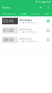 Screenshot_20160515-182643.png