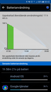 Screenshot_20160517-084205.png