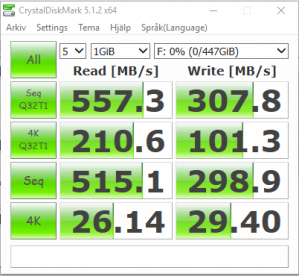 SSD intel.PNG