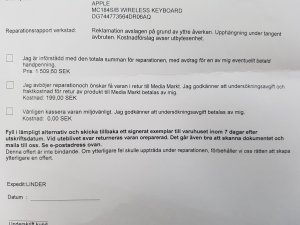 20160518_132508.jpg