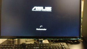 IMG_20160518_200018511.jpg
