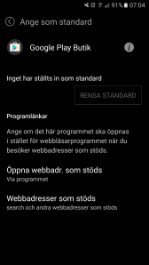 Screenshot_20160520-070407.png