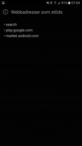 Screenshot_20160520-070410.png