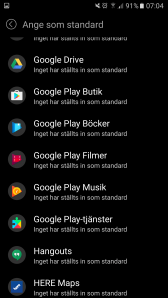 Screenshot_20160520-070428.png