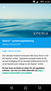 Screenshot_20160520-122547.png