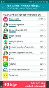 Screenshot_20160519-135313.png