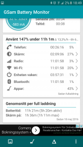 Screenshot_20160520-184936 (1).png