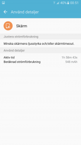 Screenshot_20160521-005113.png