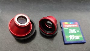 20160521_130307.jpg