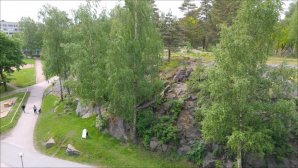 Vidvinkelkonverter_1_utan.jpg