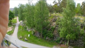 Vidvinkelkonverter_2_första.jpg