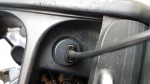 20160519_182040.jpg