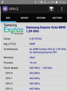 Screenshot_20160521-224801.jpg