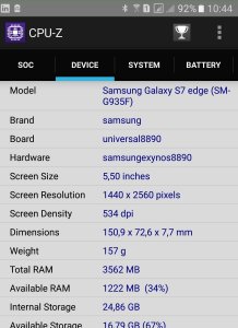 Screenshot_20160521-224920.jpg